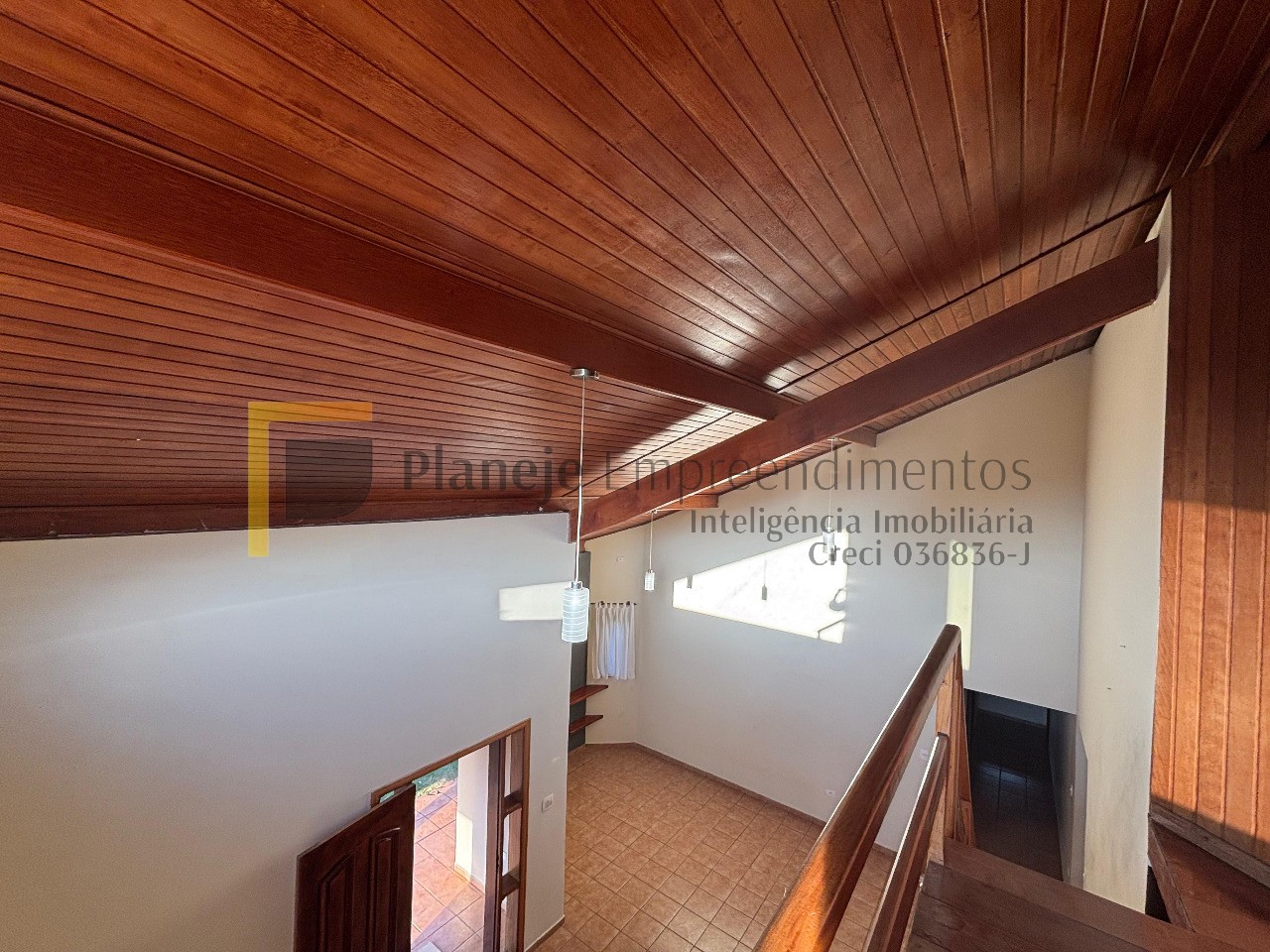 Sítio, 2 quartos - Foto 22