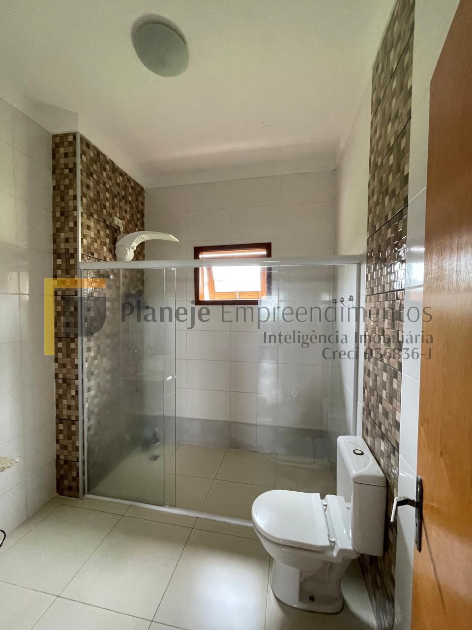Casa de Condomínio, 3 quartos - Foto 35