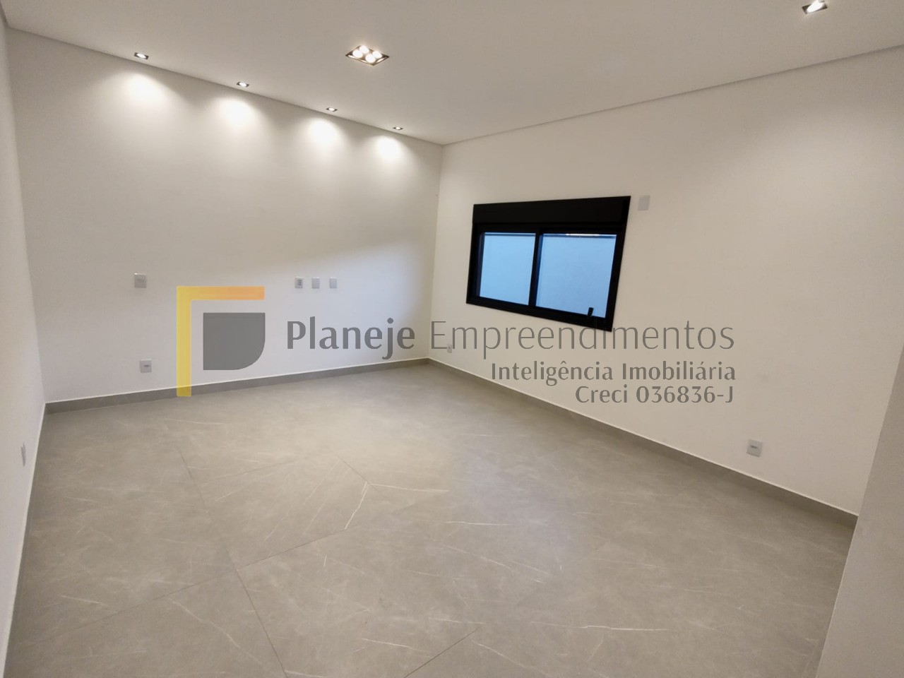 Casa, 3 quartos - Foto 17