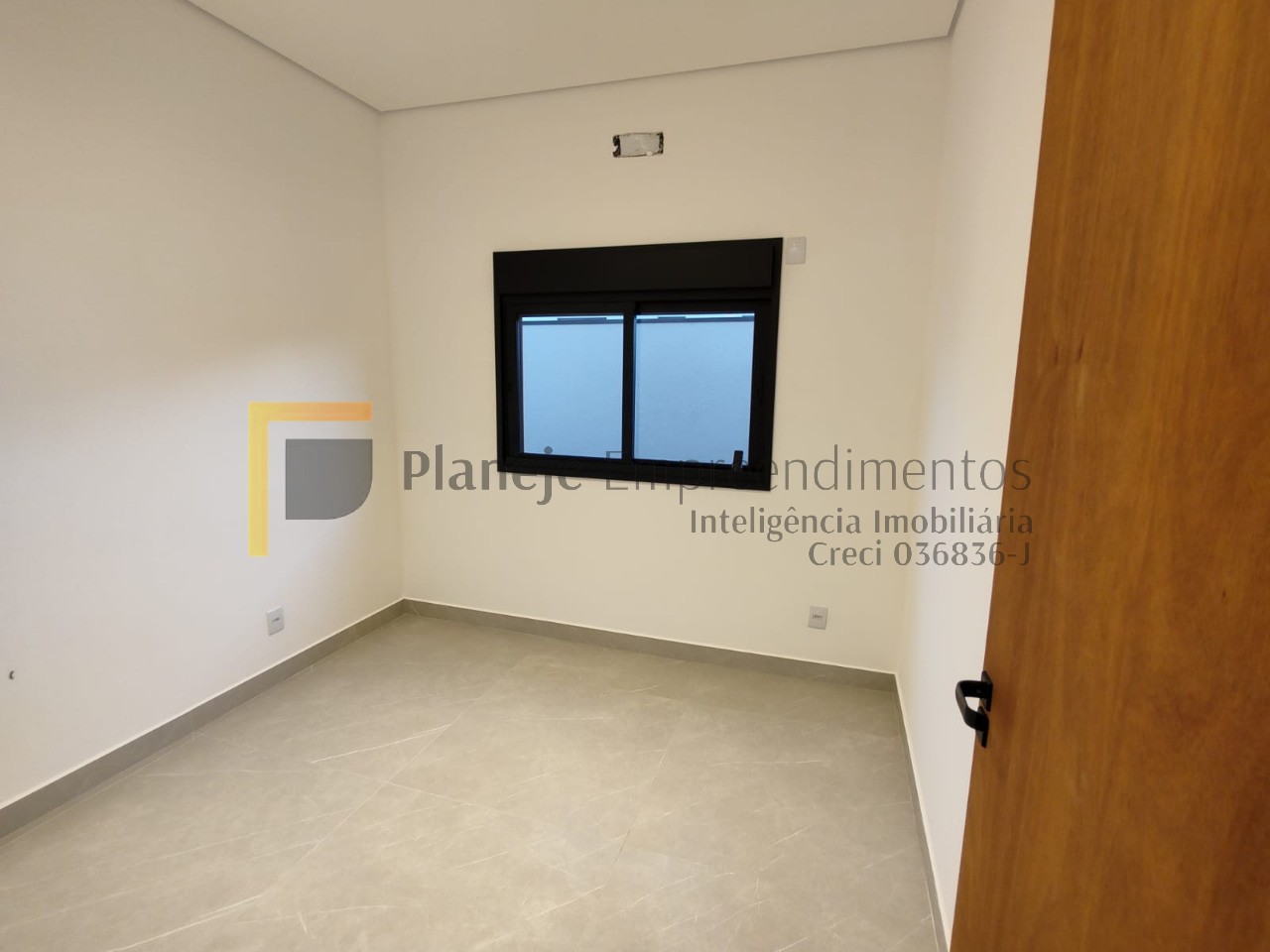 Casa, 3 quartos - Foto 22