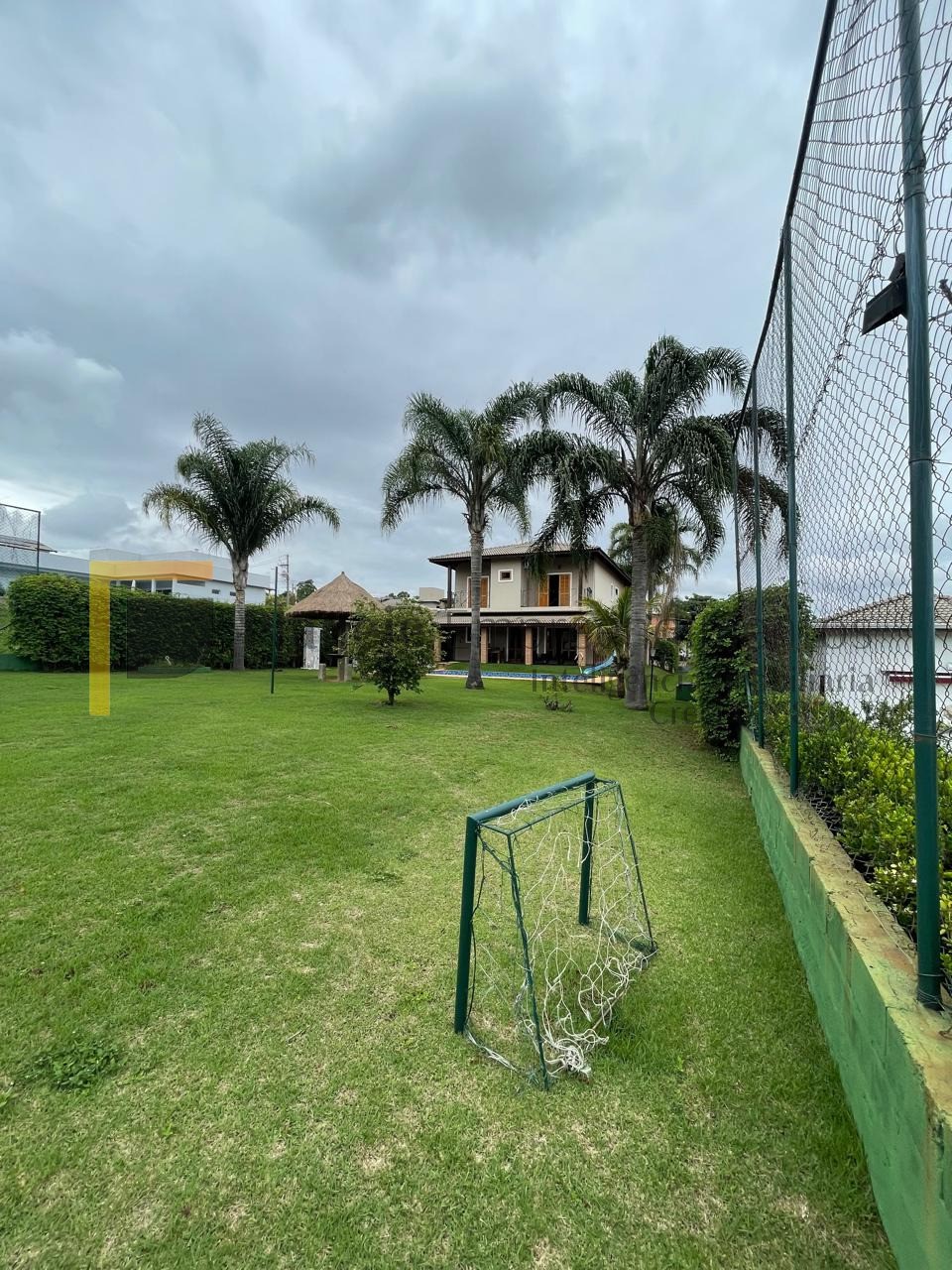 Casa de Condomínio, 3 quartos - Foto 22