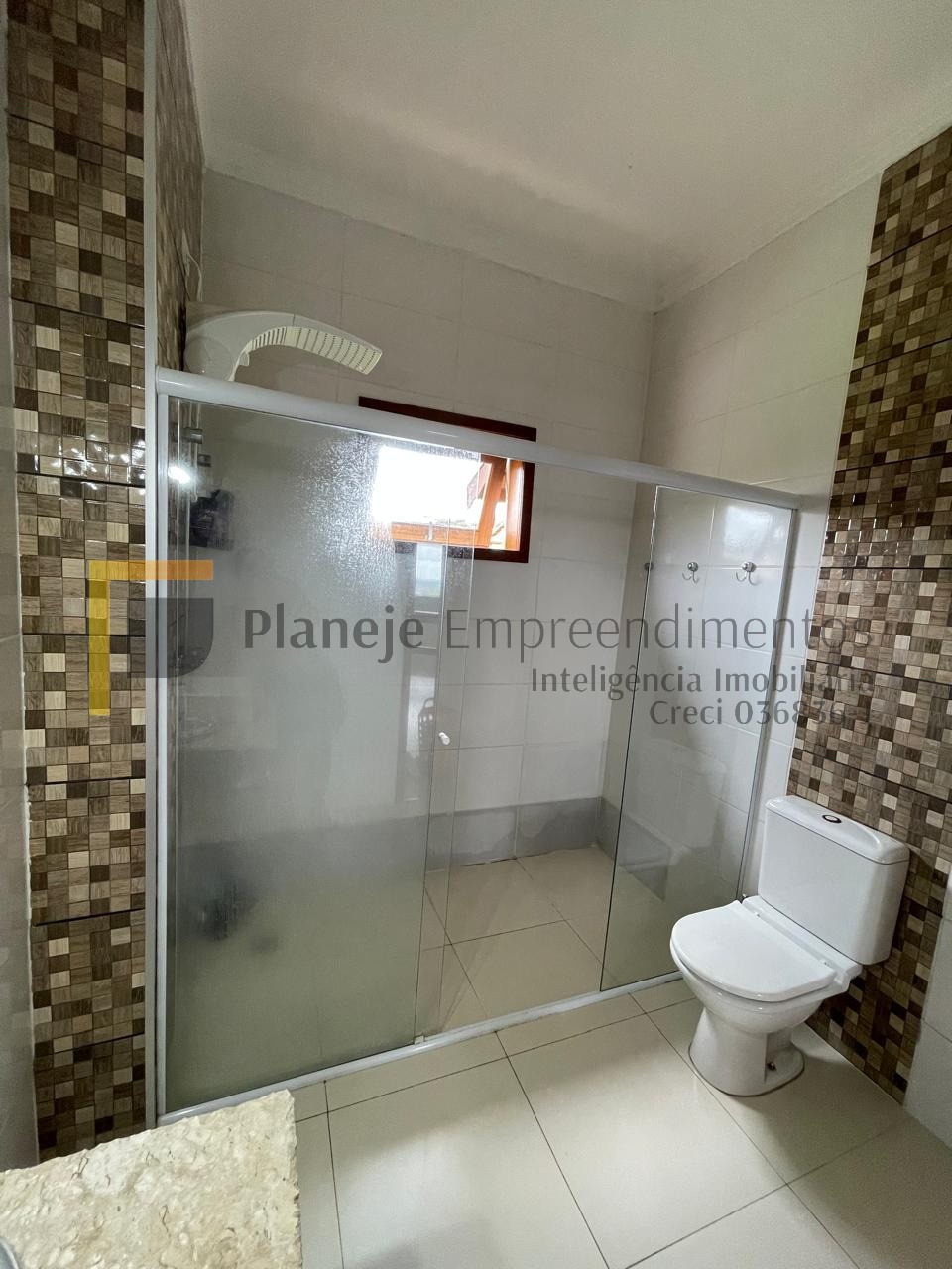 Casa de Condomínio, 3 quartos - Foto 37