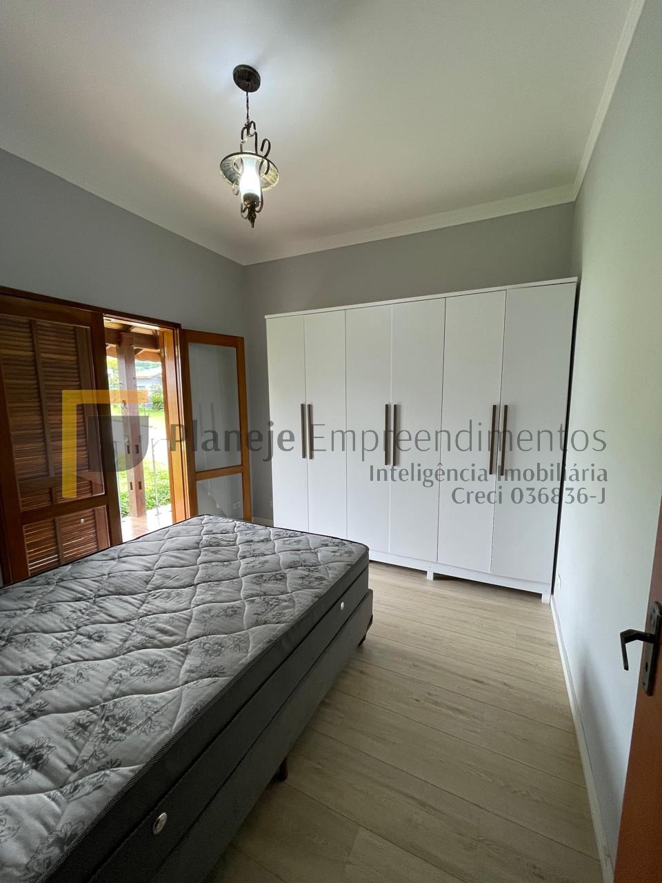 Casa de Condomínio, 3 quartos - Foto 34