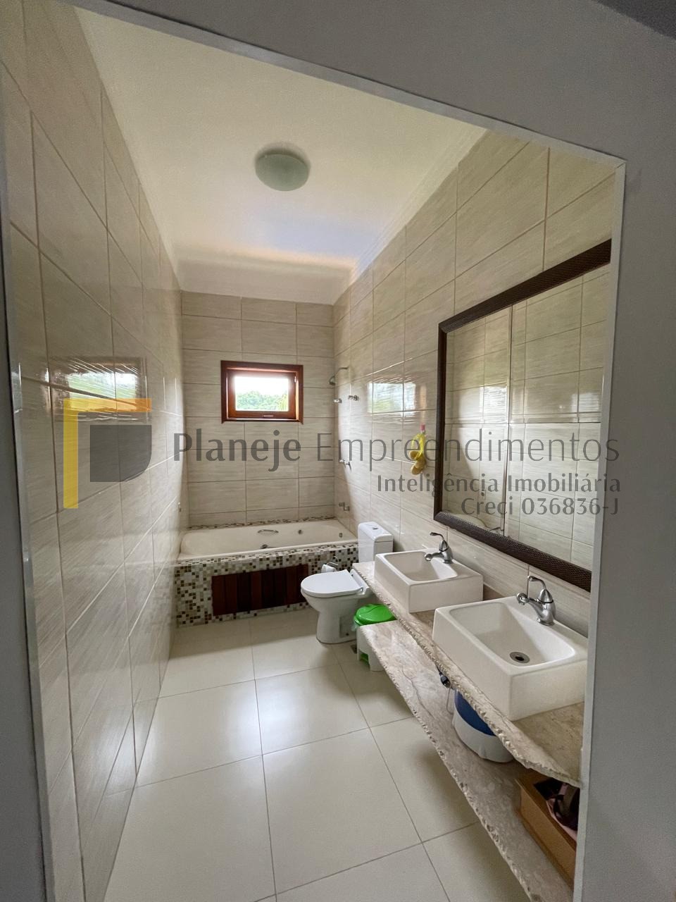 Casa de Condomínio, 3 quartos - Foto 30
