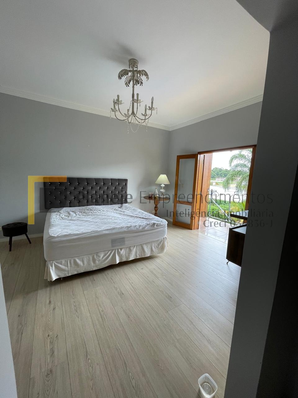 Casa de Condomínio, 3 quartos - Foto 33