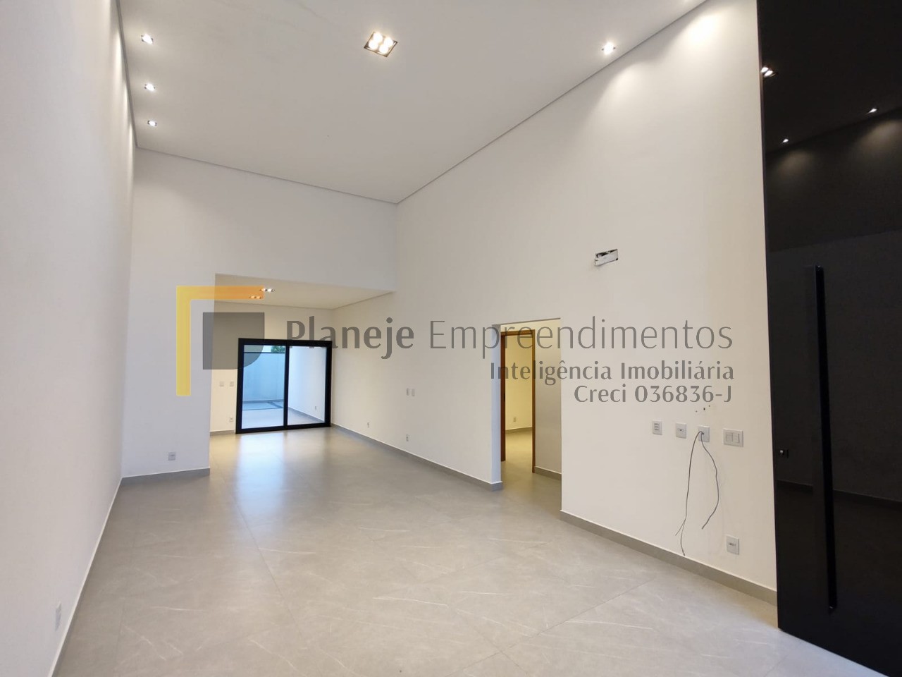 Casa, 3 quartos - Foto 23