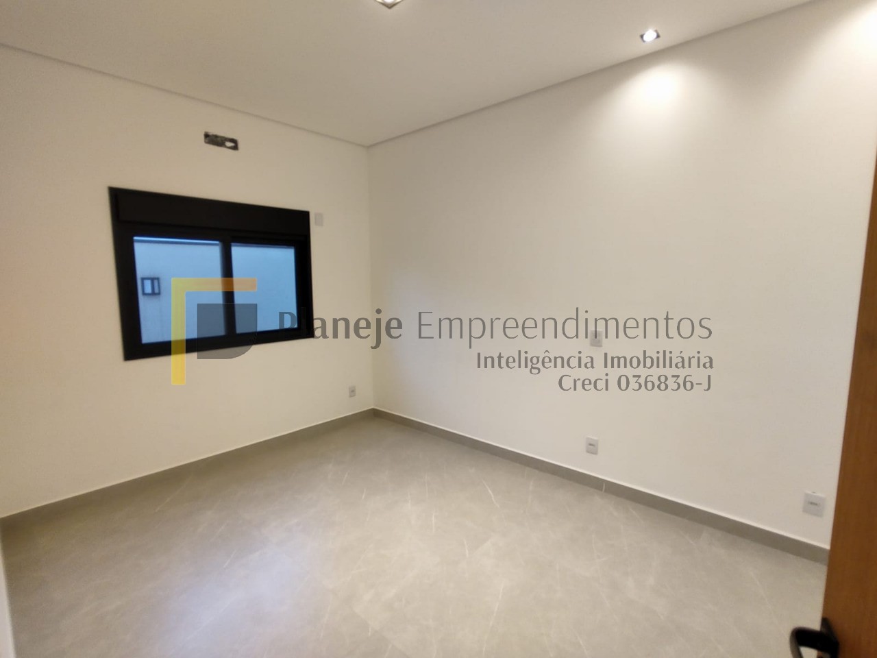 Casa, 3 quartos - Foto 21