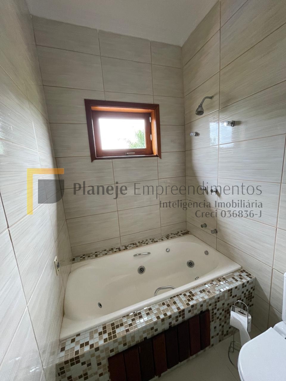 Casa de Condomínio, 3 quartos - Foto 38