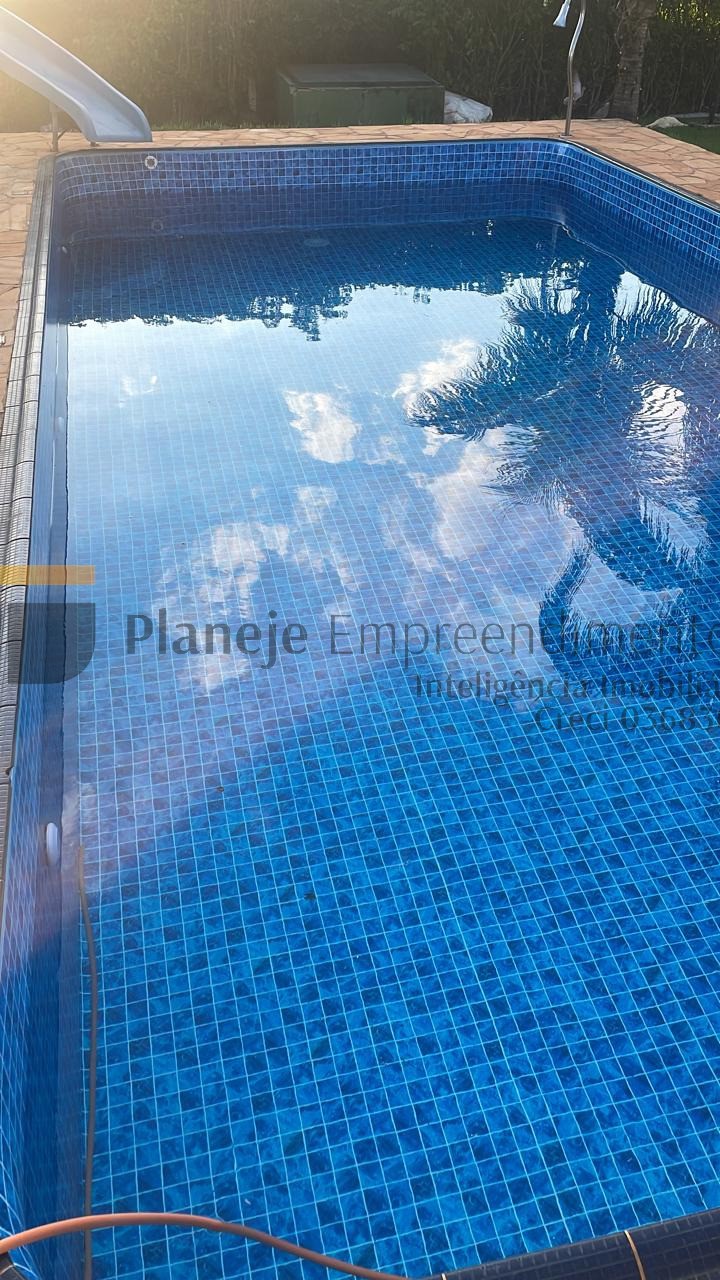 Casa de Condomínio, 3 quartos - Foto 53
