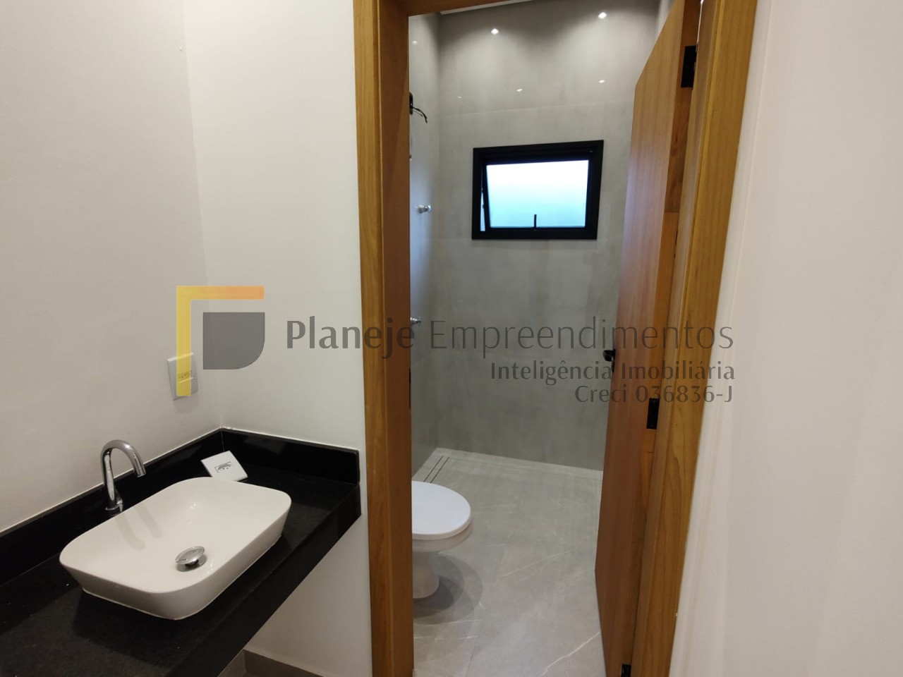 Casa, 3 quartos - Foto 20