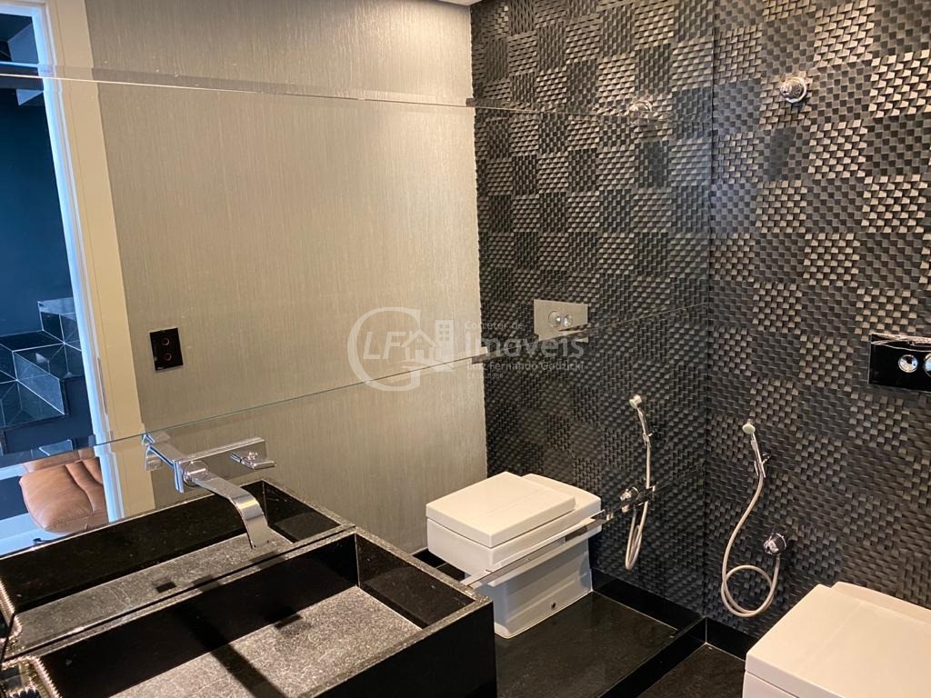 Apartamento, 3 quartos, 210 m² - Foto 9