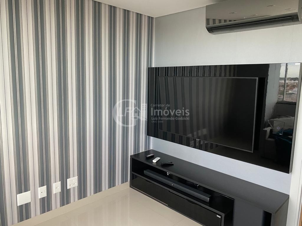 Apartamento, 3 quartos, 210 m² - Foto 13