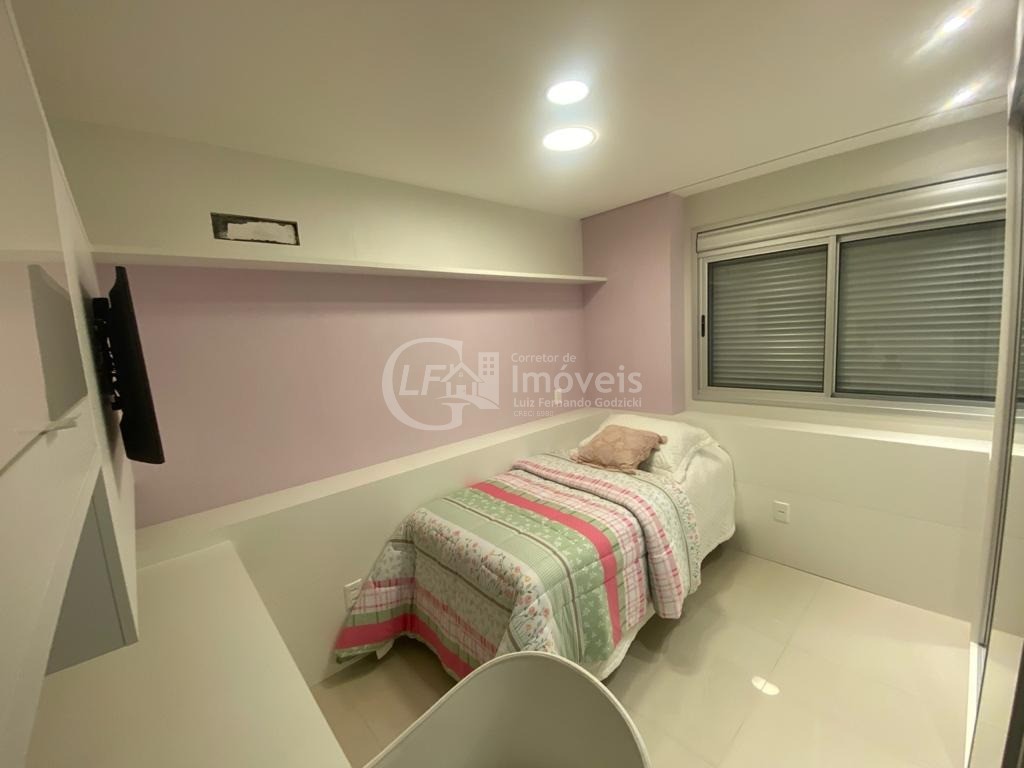 Apartamento, 3 quartos, 210 m² - Foto 16
