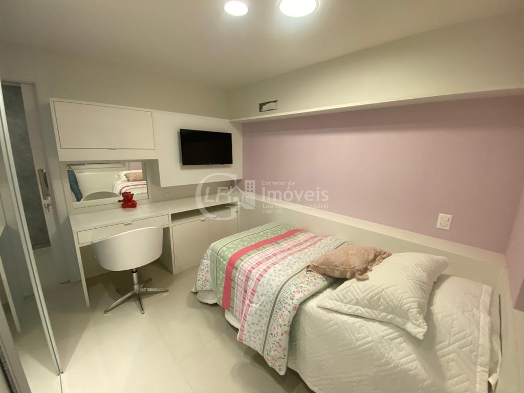 Apartamento, 3 quartos, 210 m² - Foto 17