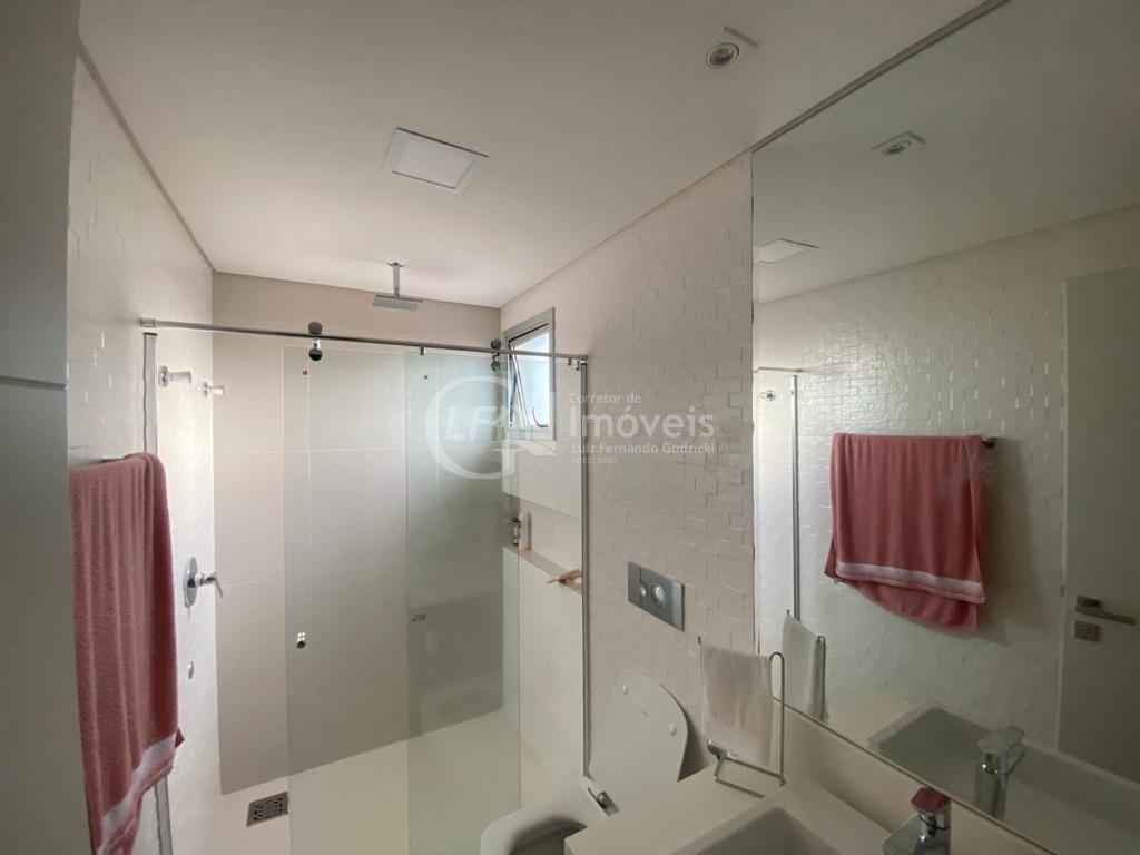 Apartamento, 3 quartos, 210 m² - Foto 18