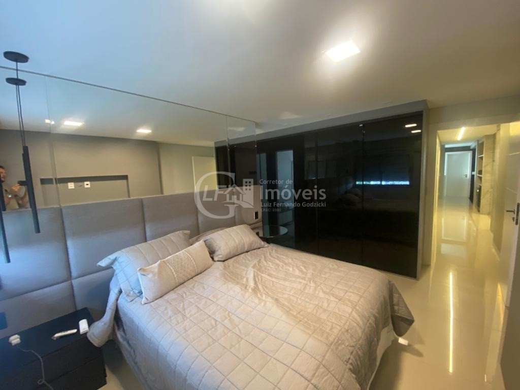 Apartamento, 3 quartos, 210 m² - Foto 19
