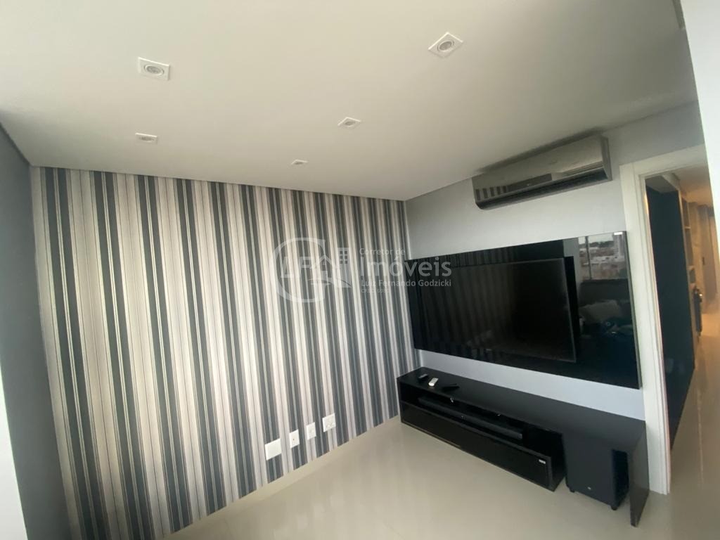 Apartamento, 3 quartos, 210 m² - Foto 22