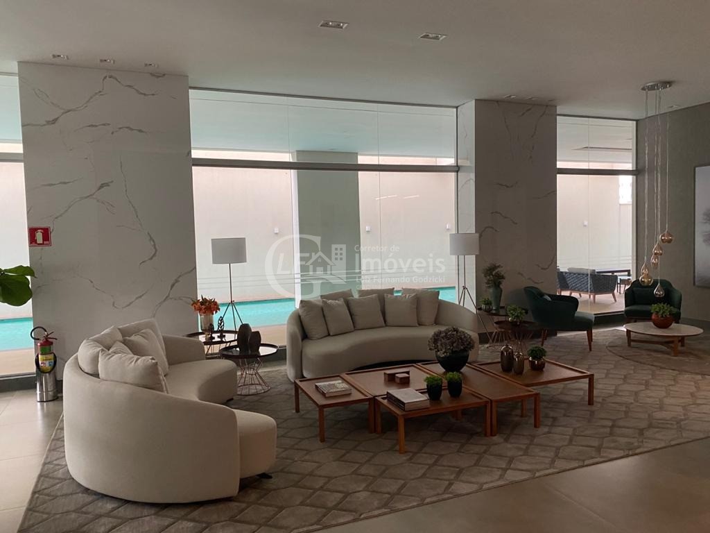 Apartamento, 3 quartos, 210 m² - Foto 27