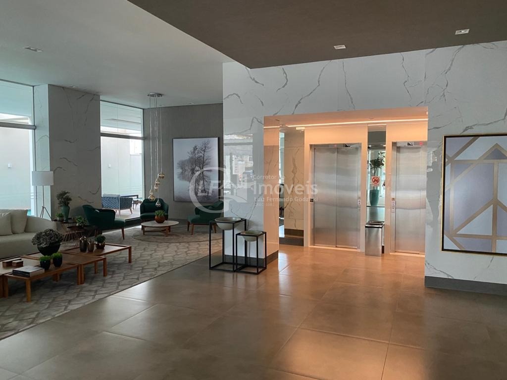 Apartamento, 3 quartos, 210 m² - Foto 28
