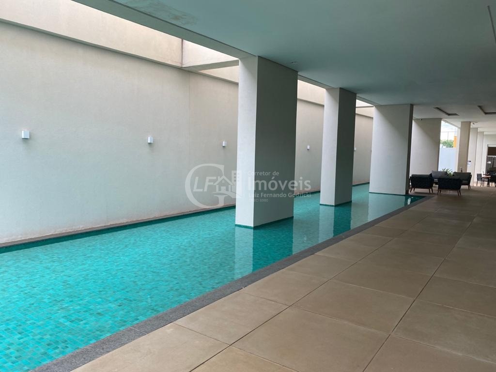 Apartamento, 3 quartos, 210 m² - Foto 29