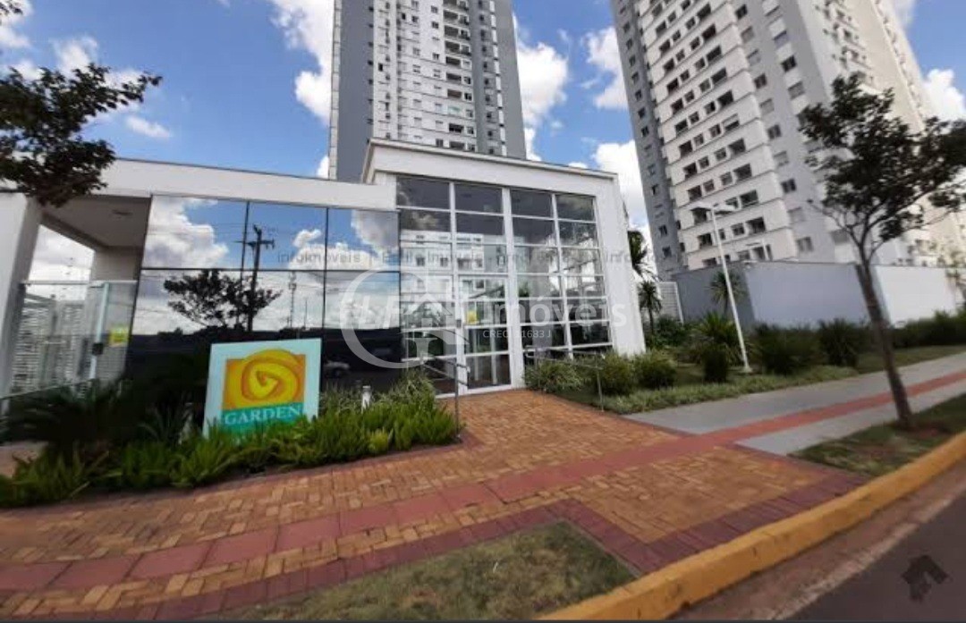 Apartamento, 3 quartos, 70 m² - Foto 1