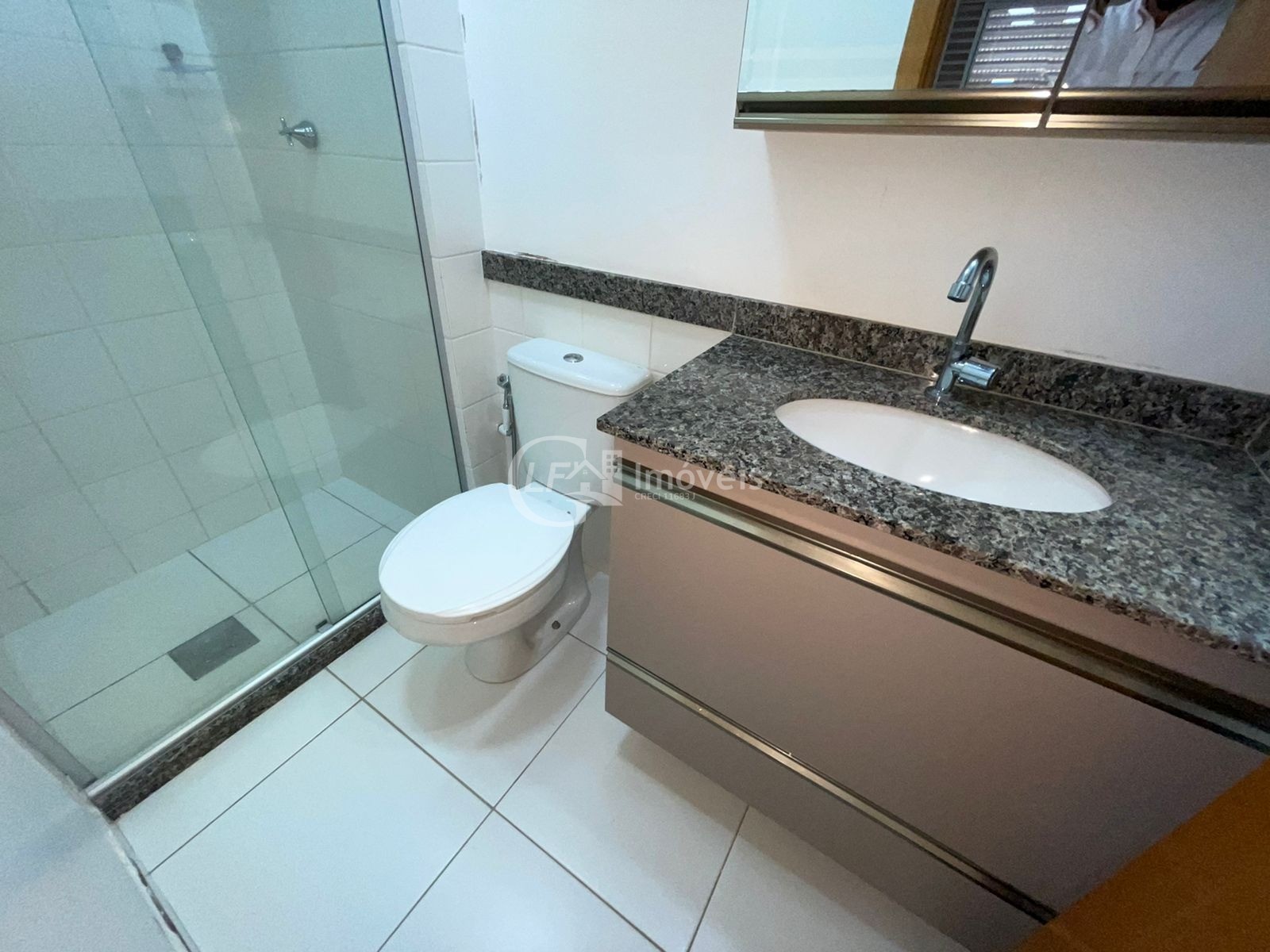 Apartamento, 3 quartos, 70 m² - Foto 9