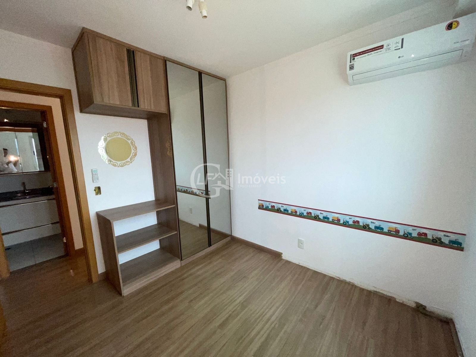 Apartamento, 3 quartos, 70 m² - Foto 11