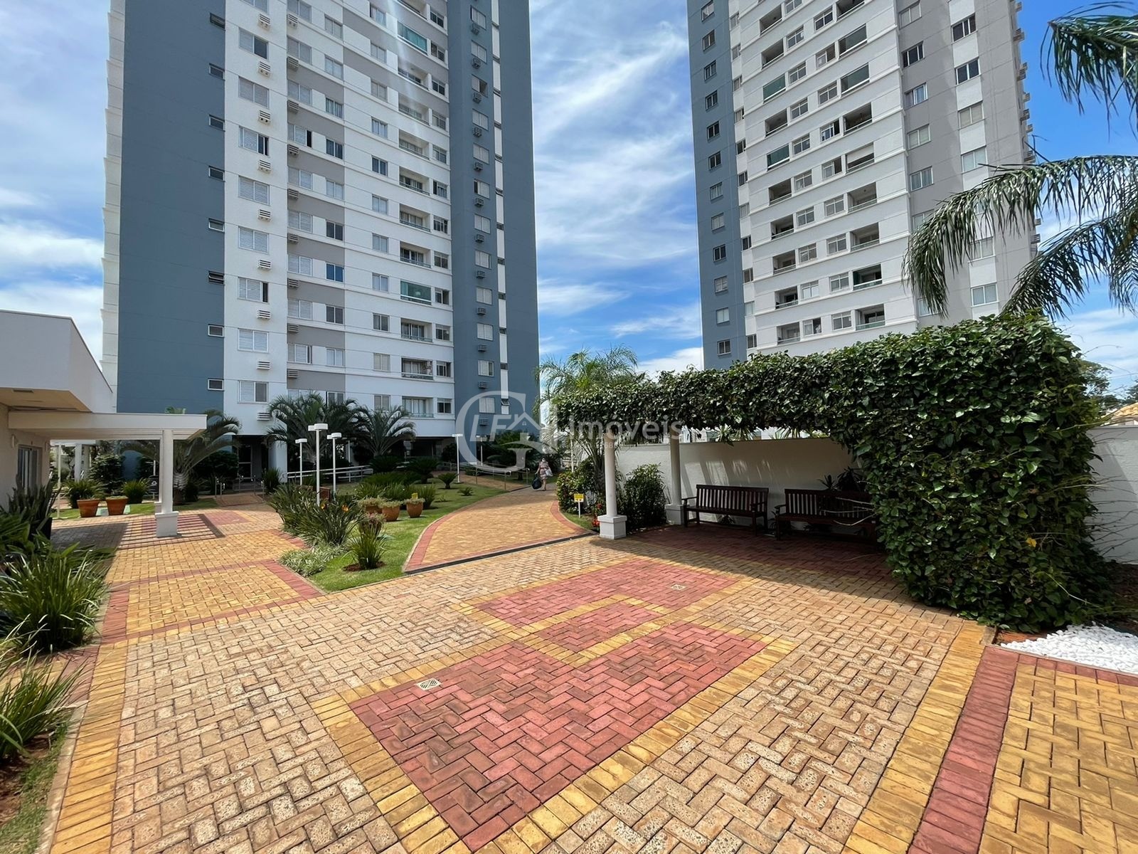 Apartamento, 3 quartos, 70 m² - Foto 16
