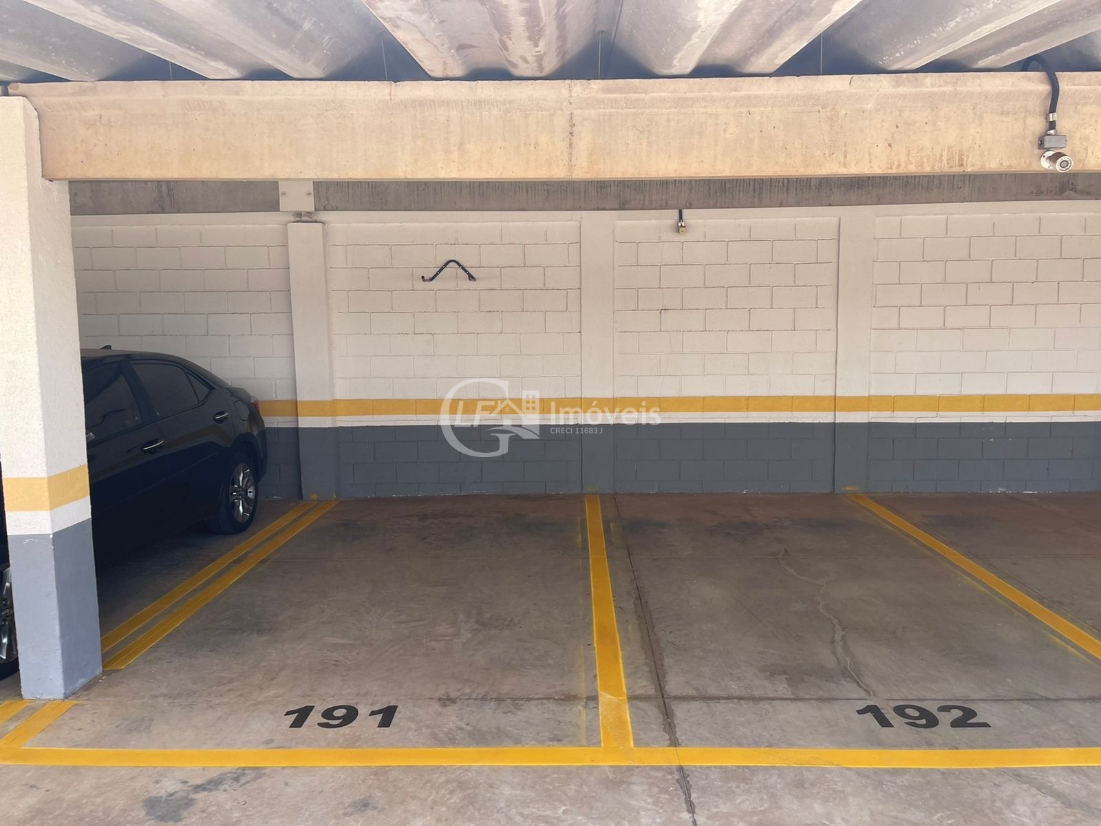 Apartamento, 3 quartos, 70 m² - Foto 12
