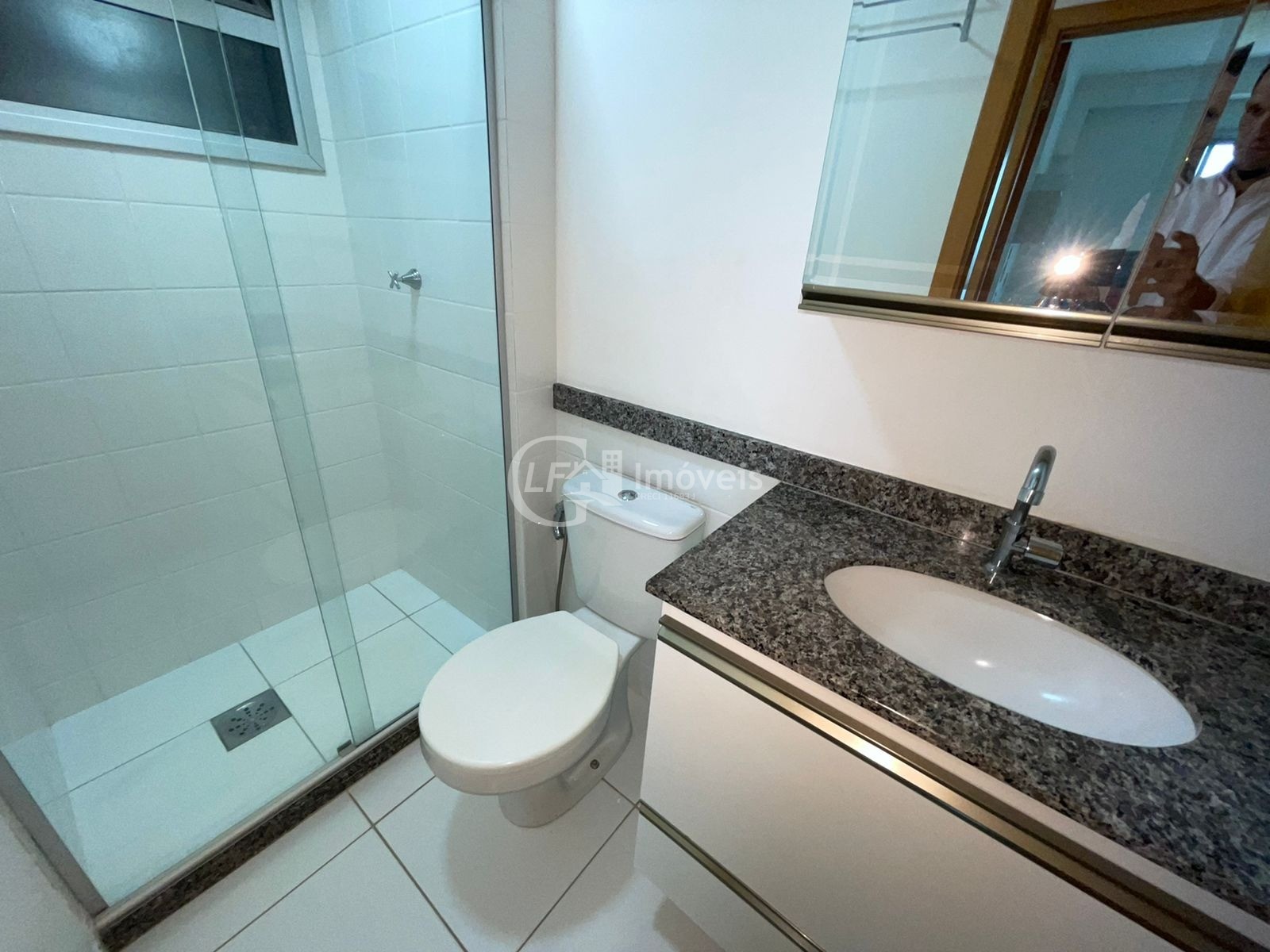 Apartamento, 3 quartos, 70 m² - Foto 7