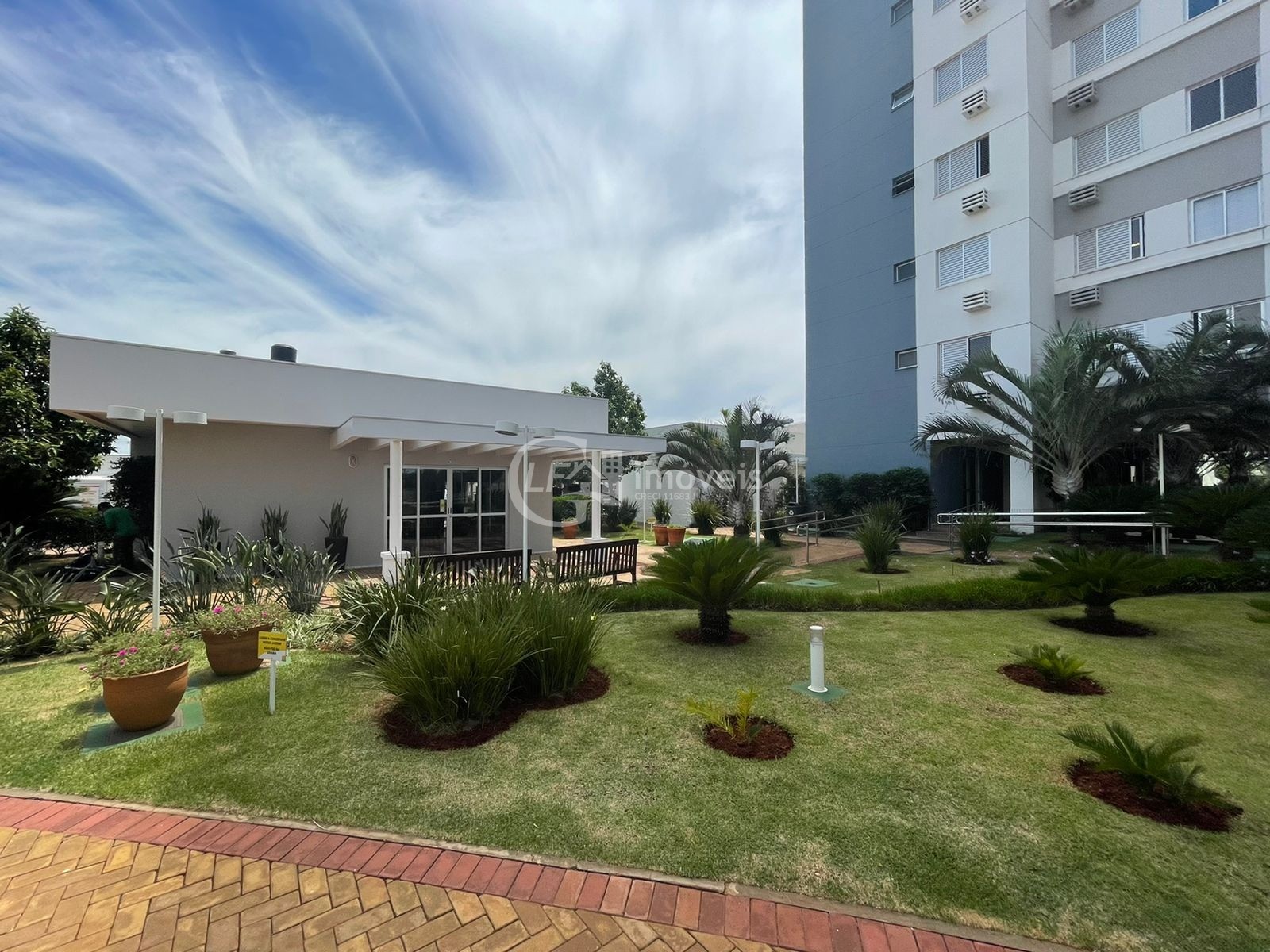 Apartamento, 3 quartos, 70 m² - Foto 18