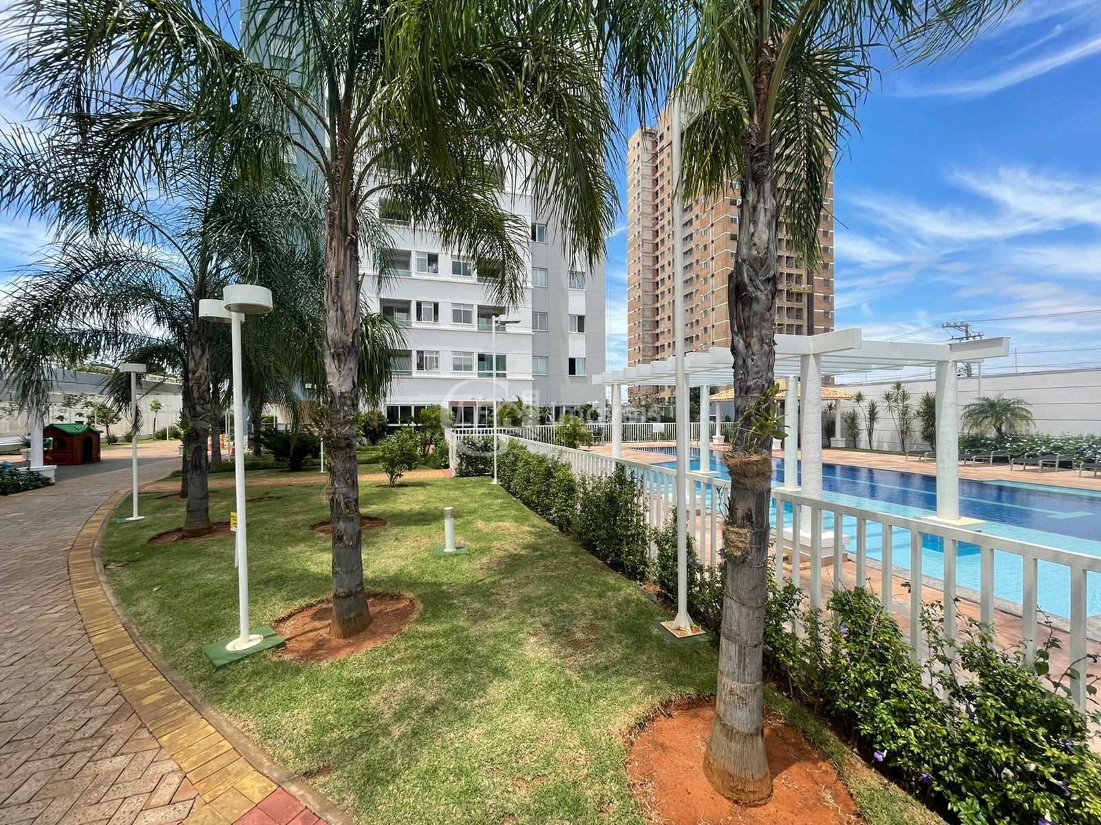 Apartamento, 3 quartos, 70 m² - Foto 17