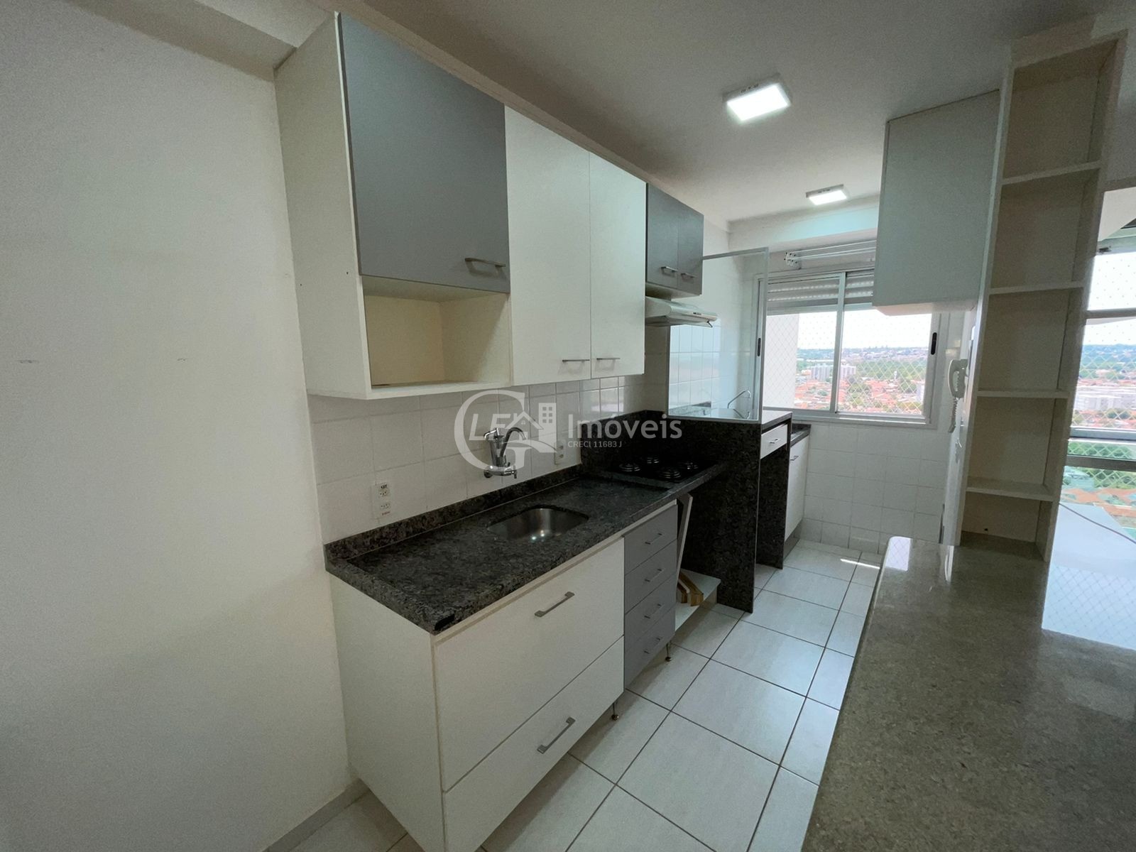 Apartamento, 3 quartos, 70 m² - Foto 6