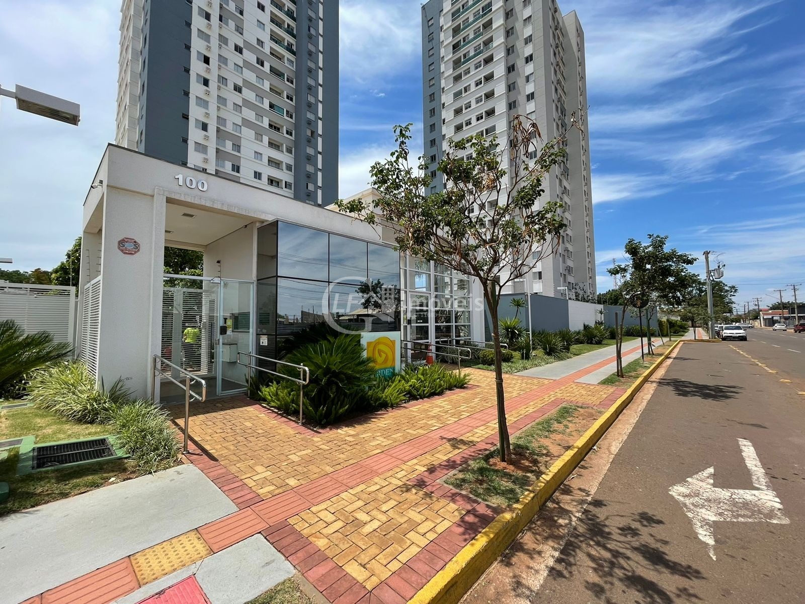 Apartamento, 3 quartos, 70 m² - Foto 2