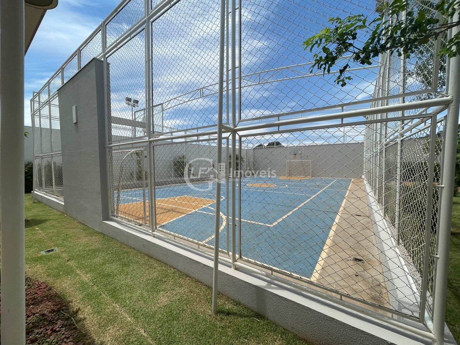 Apartamento, 3 quartos, 70 m² - Foto 15