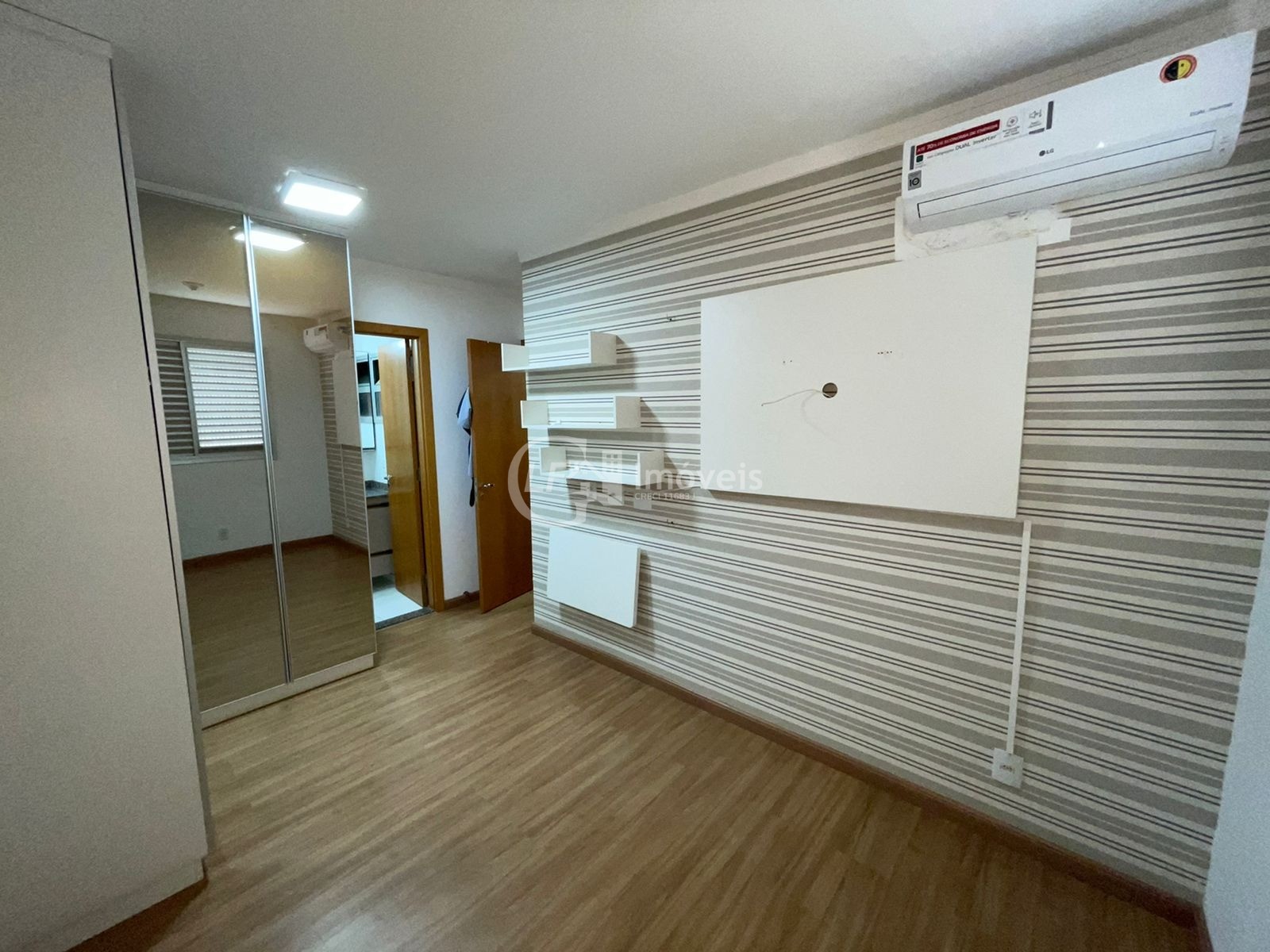 Apartamento, 3 quartos, 70 m² - Foto 10