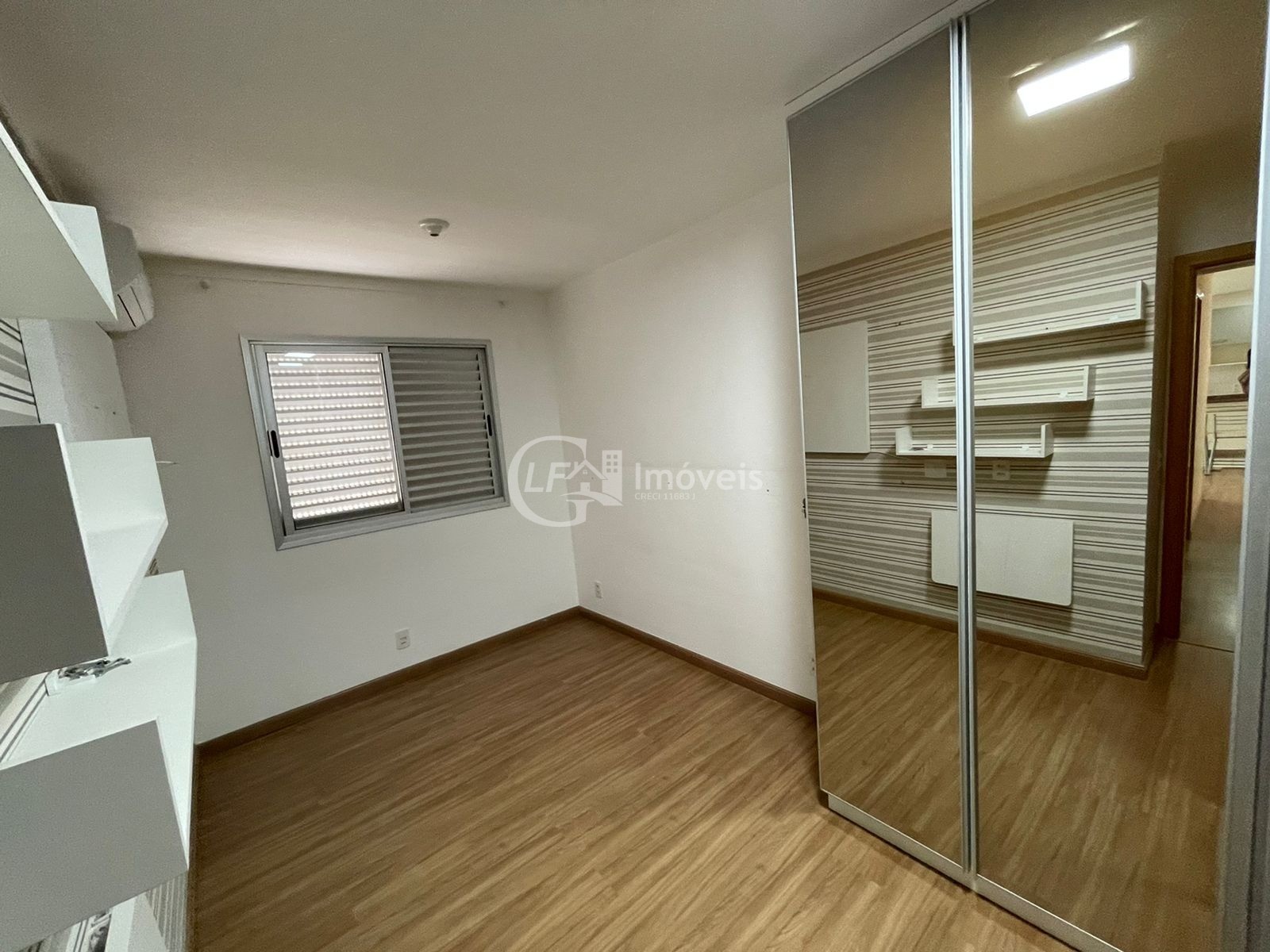 Apartamento, 3 quartos, 70 m² - Foto 4