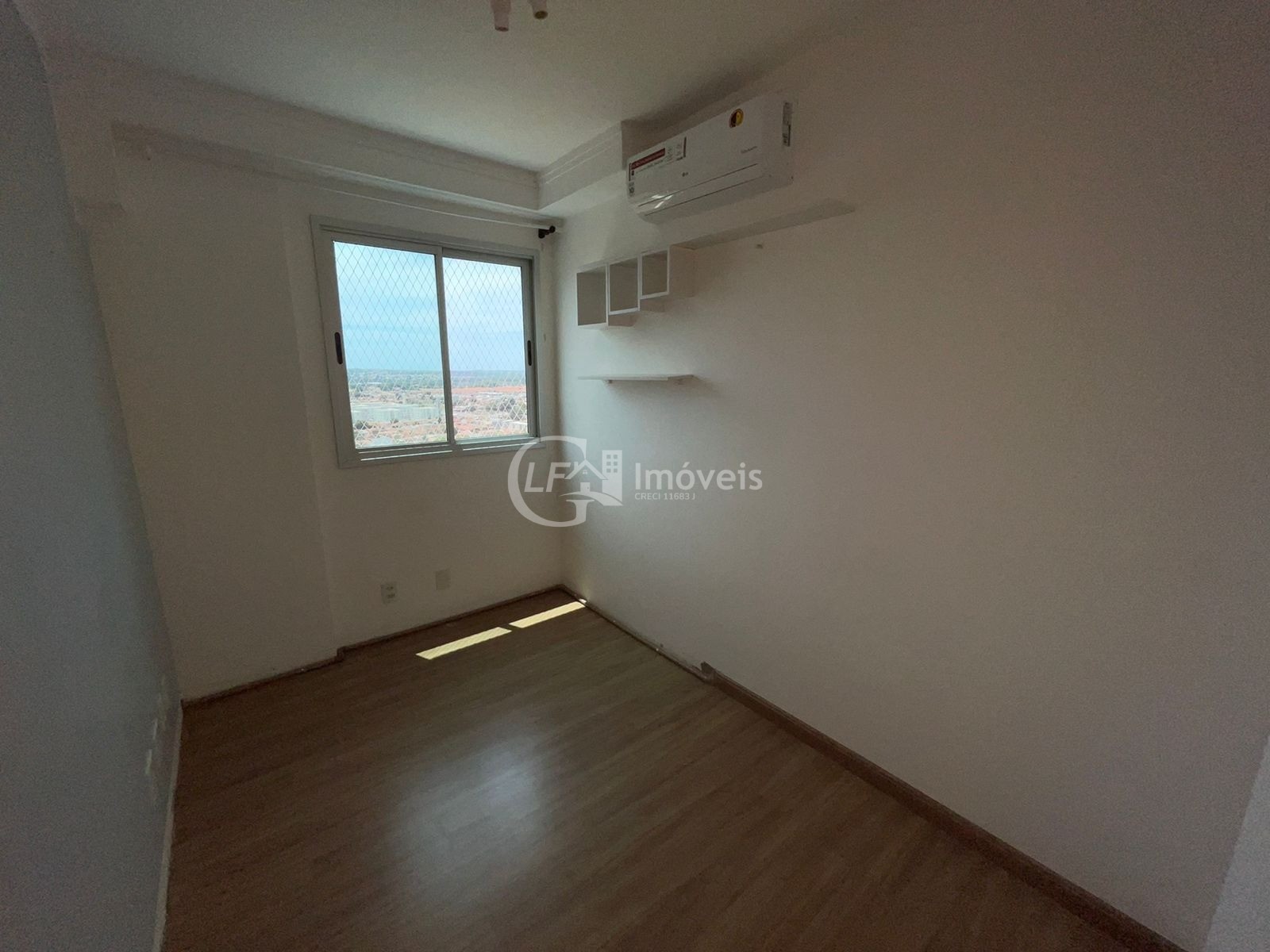 Apartamento, 3 quartos, 70 m² - Foto 8
