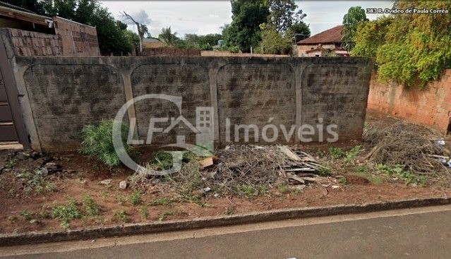 Terreno, 720 m² - Foto 2