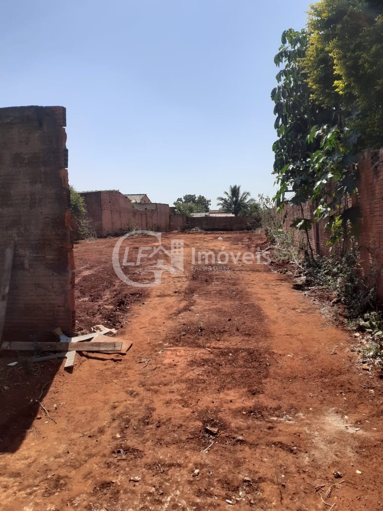 Terreno, 720 m² - Foto 3