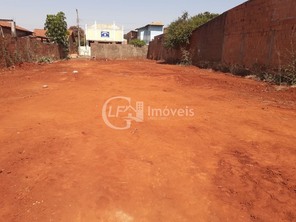 Terreno, 720 m² - Foto 1