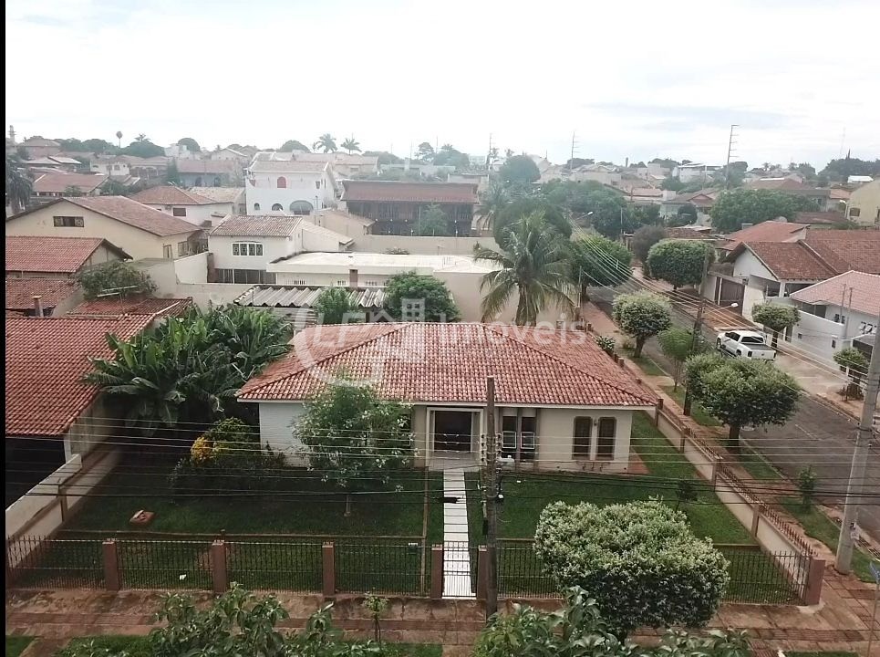 Impecável casa à venda na orla morena em campo grande-ms: 4 