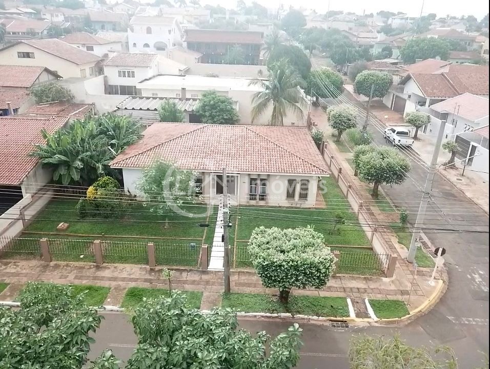 Impecável casa à venda na orla morena em campo grande-ms: 4 