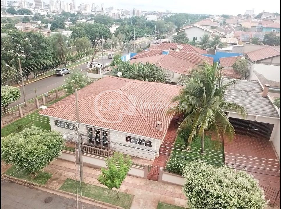 Impecável casa à venda na orla morena em campo grande-ms: 4 