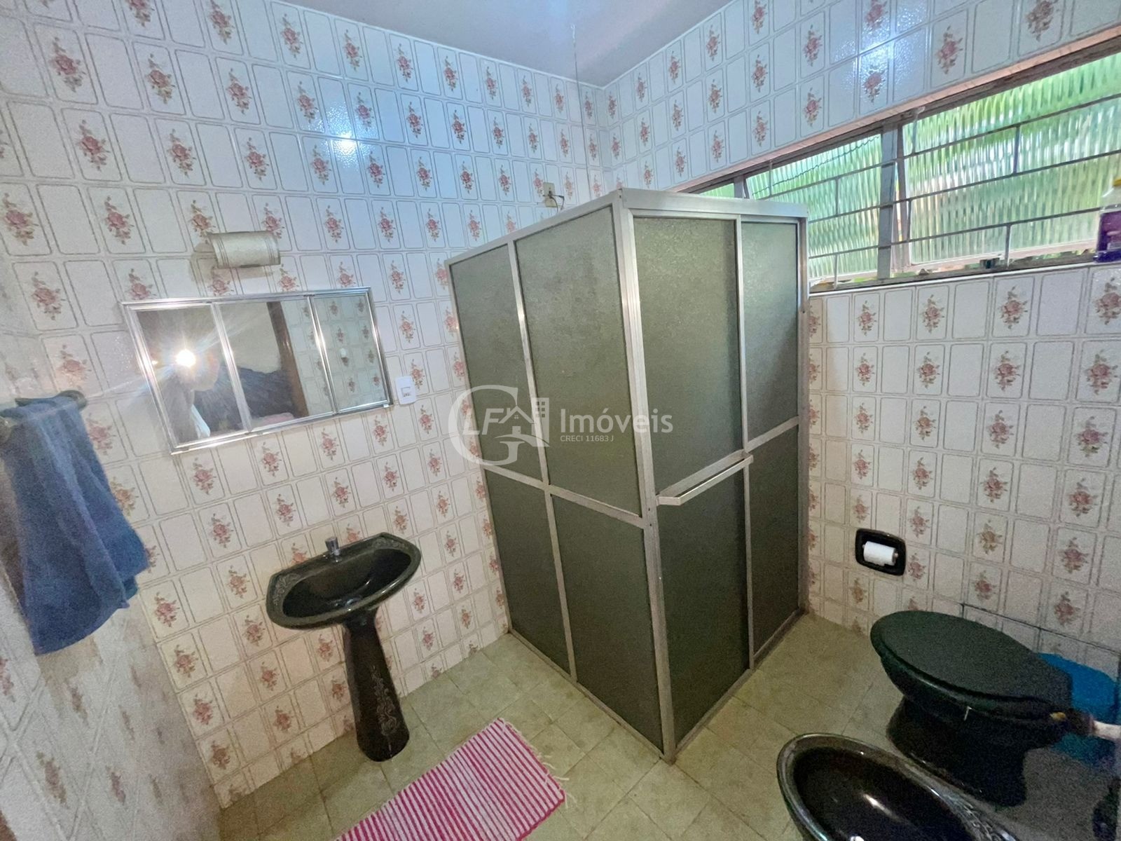 Impecável Casa à Venda na Orla Morena em Campo Grande-MS: 4 Quartos, 1 Suíte, 4 Salas, 2 Banheiros, 7 Vagas, 289,61 m²!