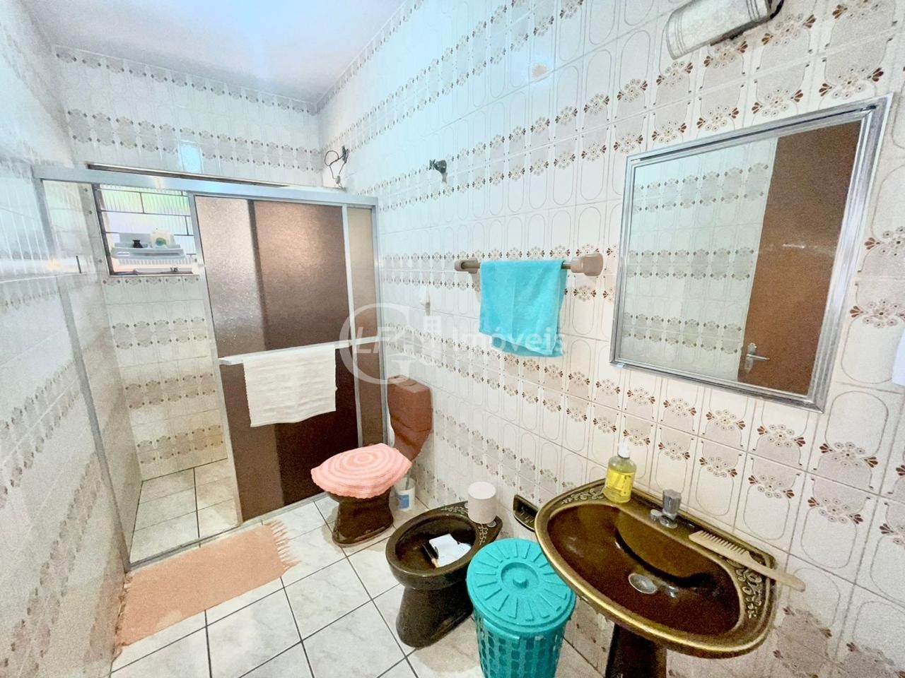 Impecável Casa à Venda na Orla Morena em Campo Grande-MS: 4 Quartos, 1 Suíte, 4 Salas, 2 Banheiros, 7 Vagas, 289,61 m²!