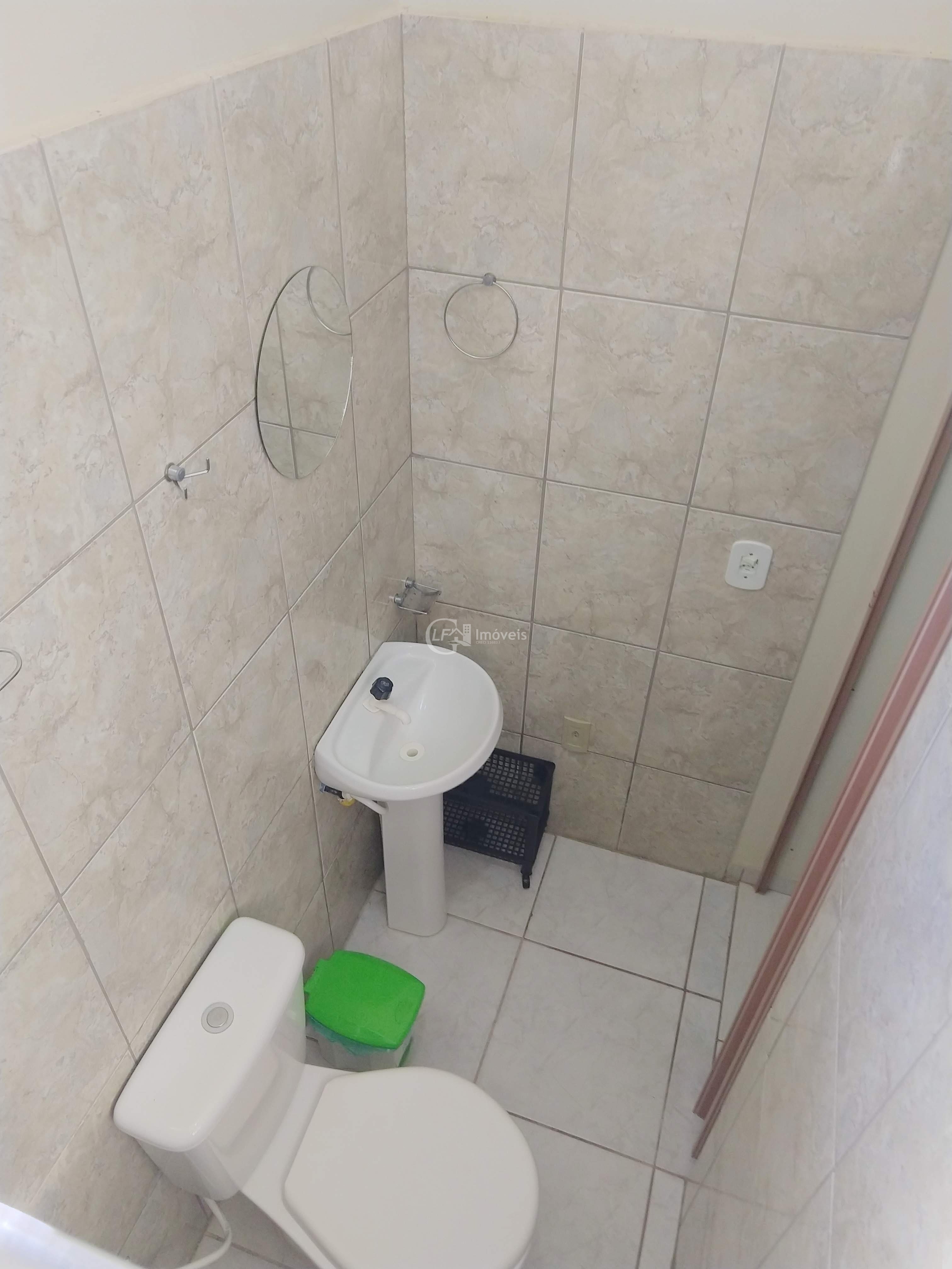 Excelente Pousada em Bonito - MS (porteira fechada)