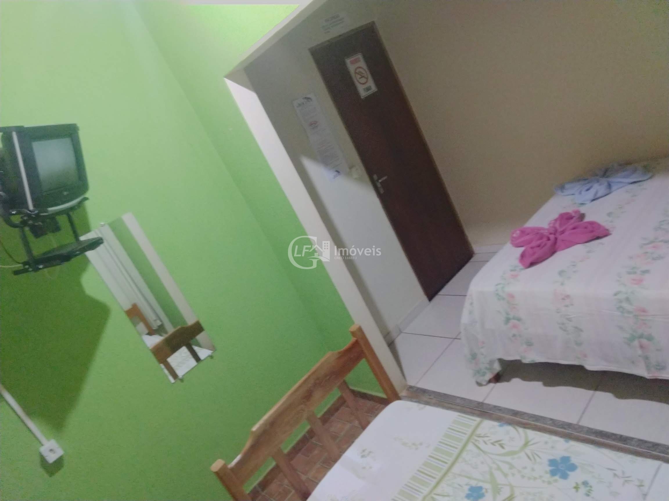 Excelente Pousada em Bonito - MS (porteira fechada)