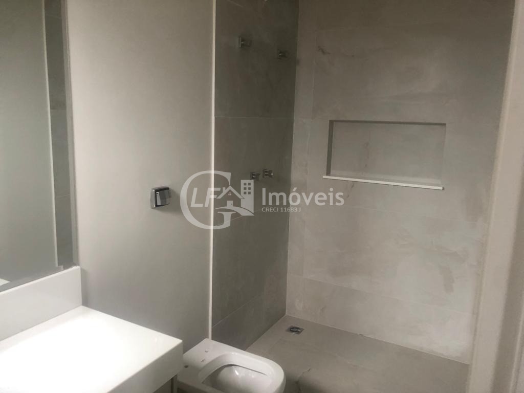 Casa, 4 quartos, 237 m² - Foto 26