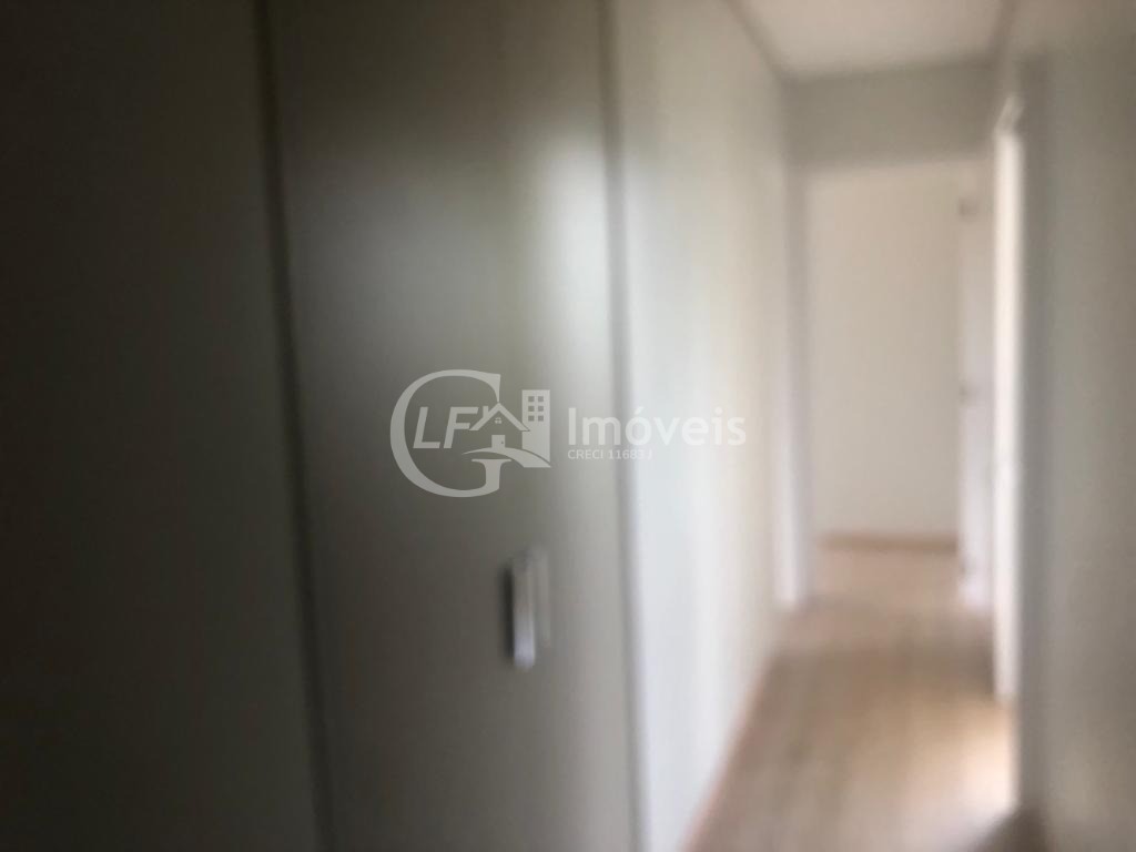 Casa, 4 quartos, 237 m² - Foto 24